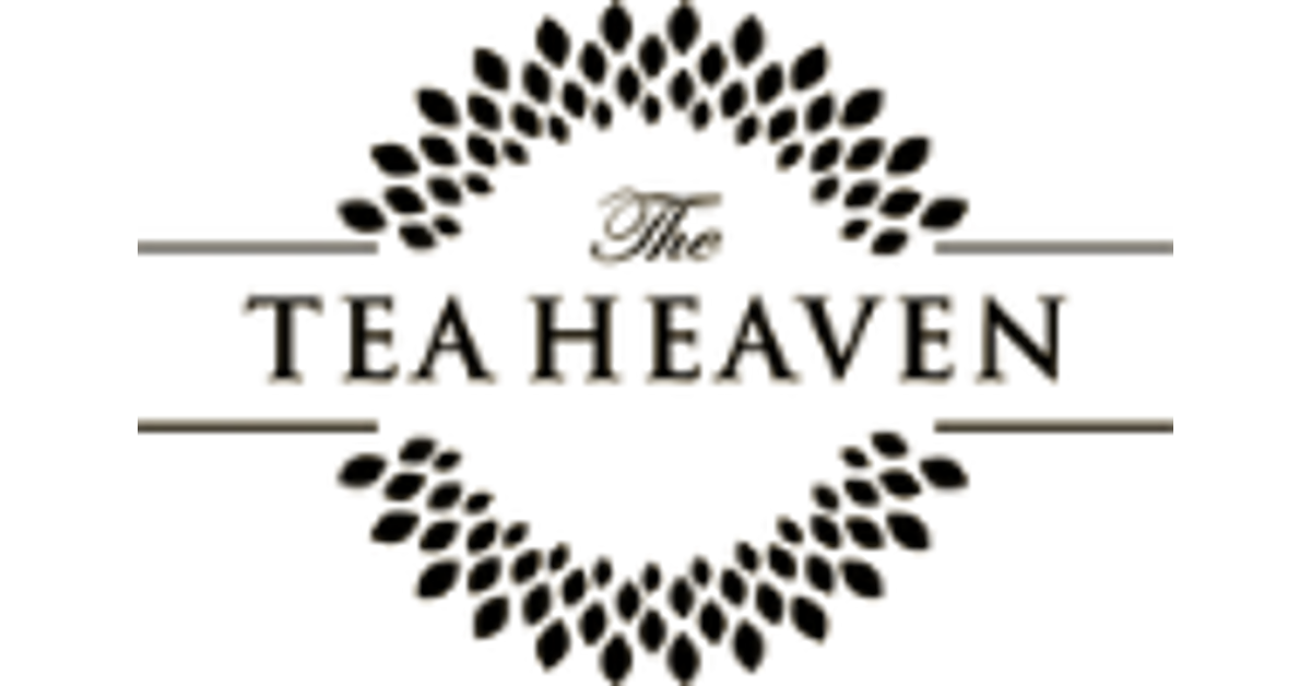 The Tea Heaven Authentic Tea Direct From The Farm