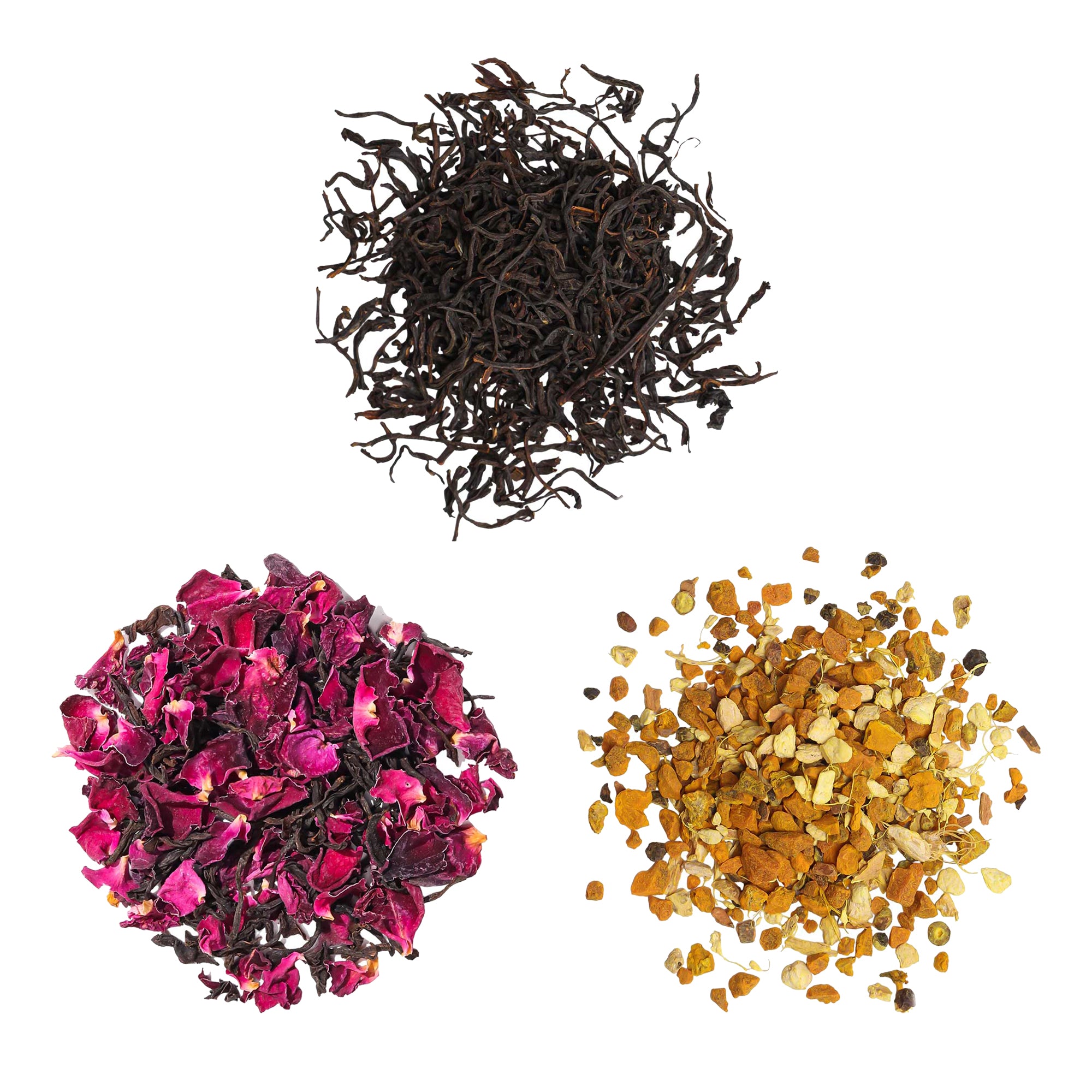 Best Sellers Gift Box