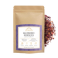 Blueberry Hibiscus Herbal Tea Pouch