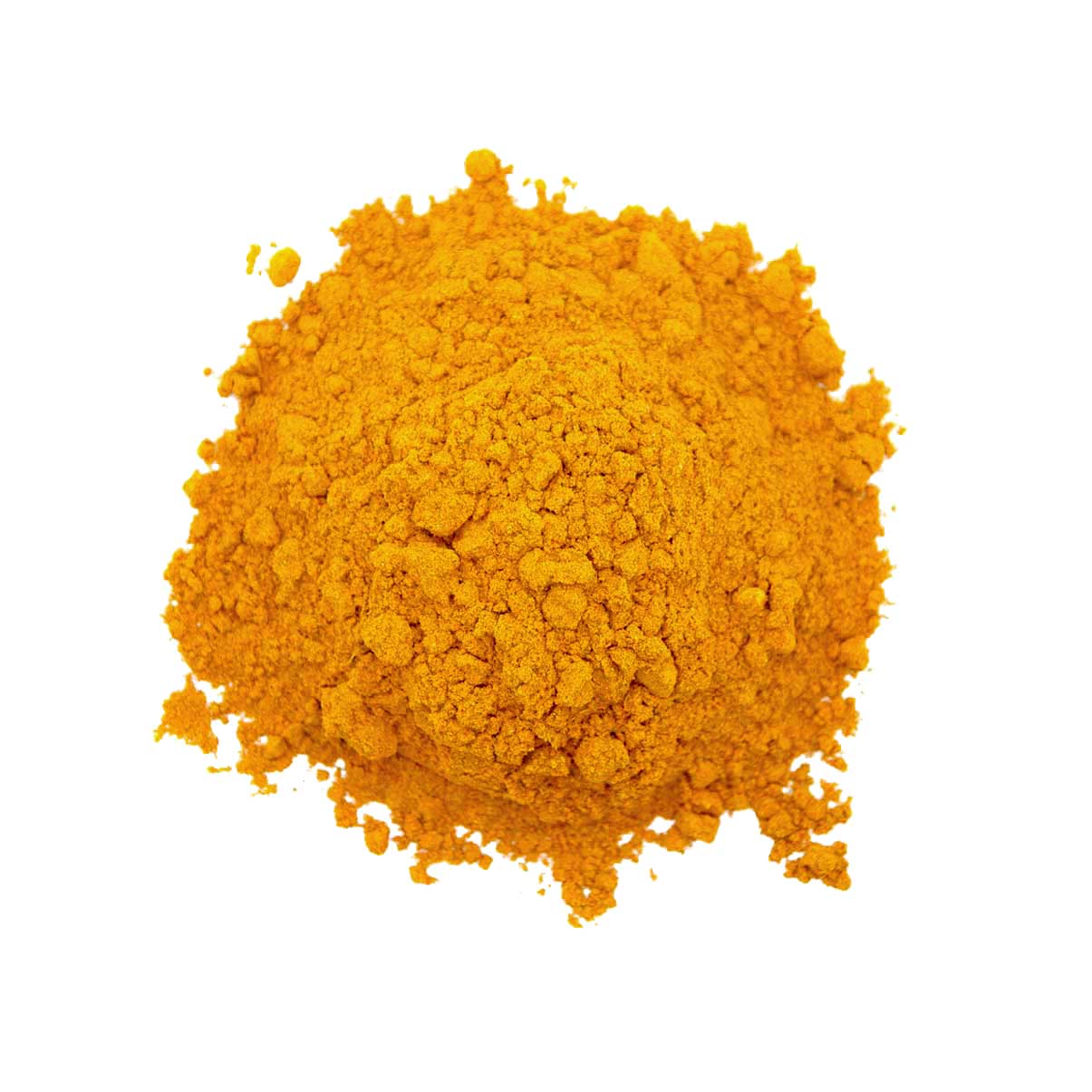 Golden Milk Turmeric Latte Mix