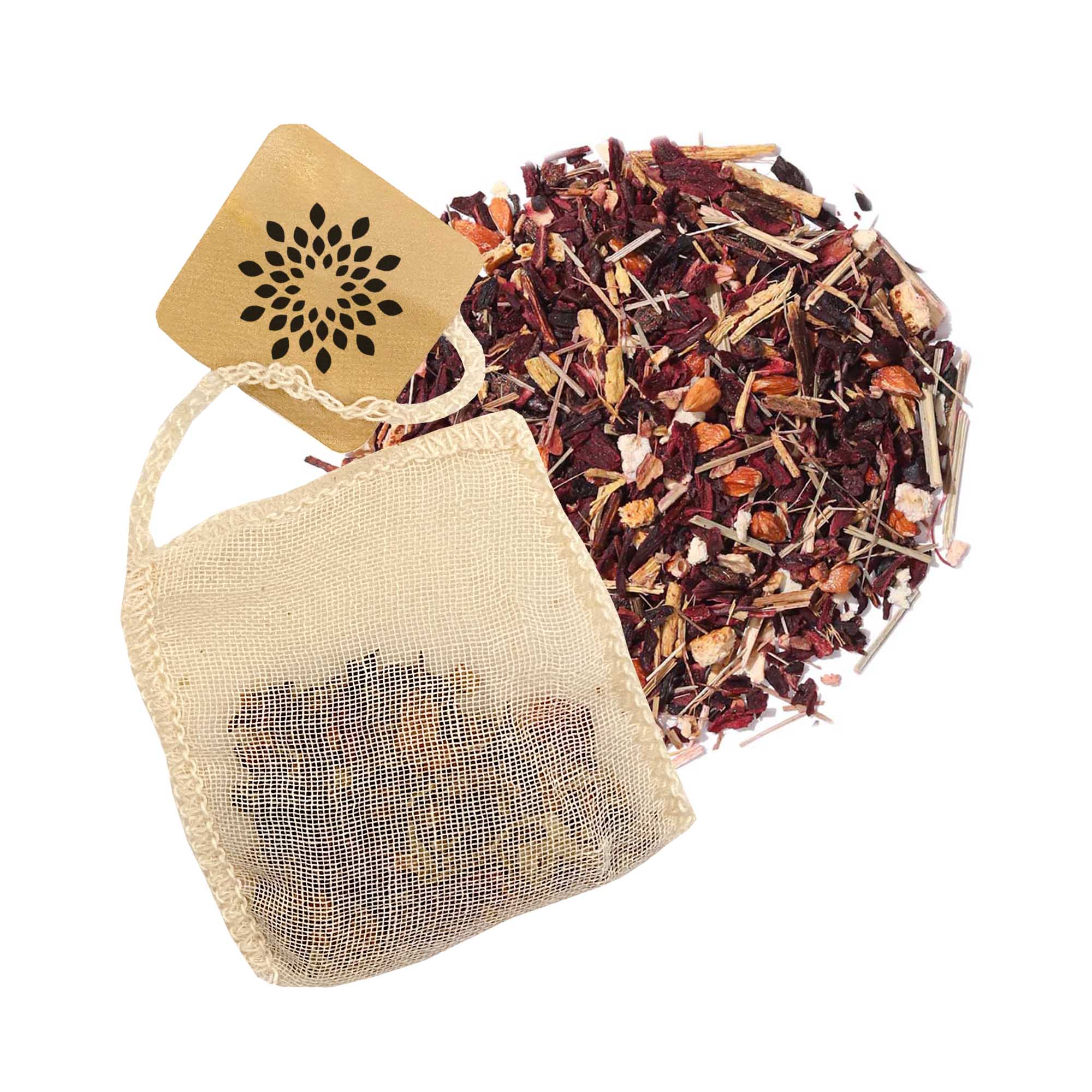 All Products – The Tea Heaven