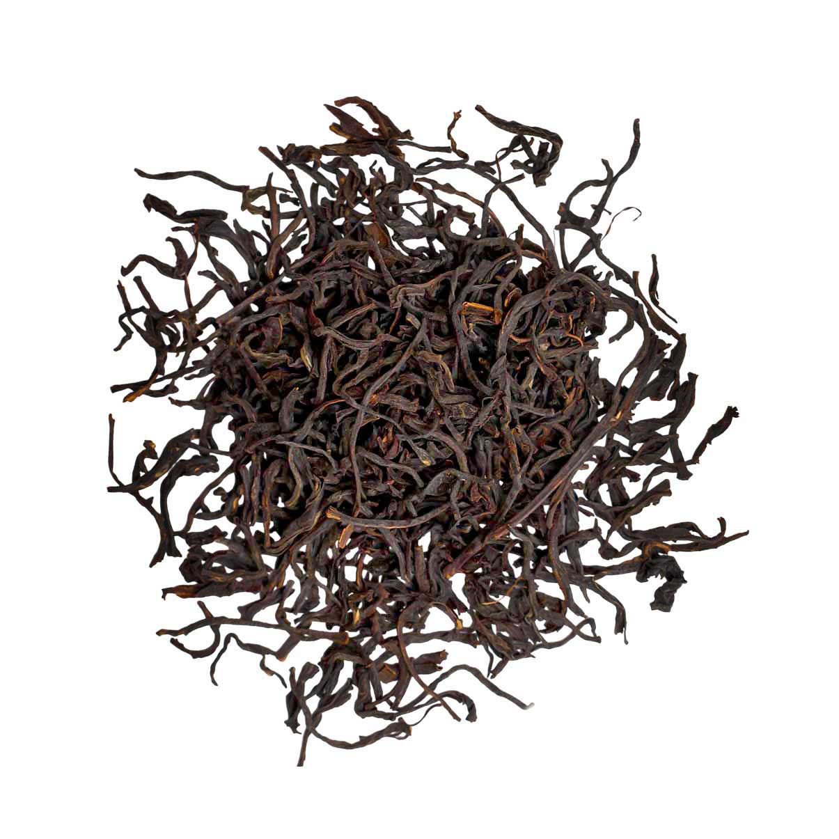 Royal Assam Loose Leaf Tea