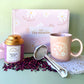 Mother's Day Tea Gift Set