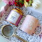 Mother's Day Tea Gift Set